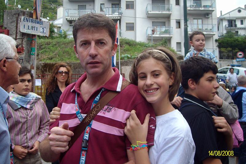 Copy of ALIM2396.JPG